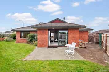 A/68  Ward Street, Pukekohe