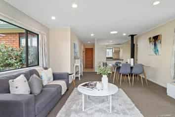 A/68  Ward Street, Pukekohe