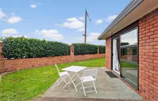 68A Ward Street, Pukekohe