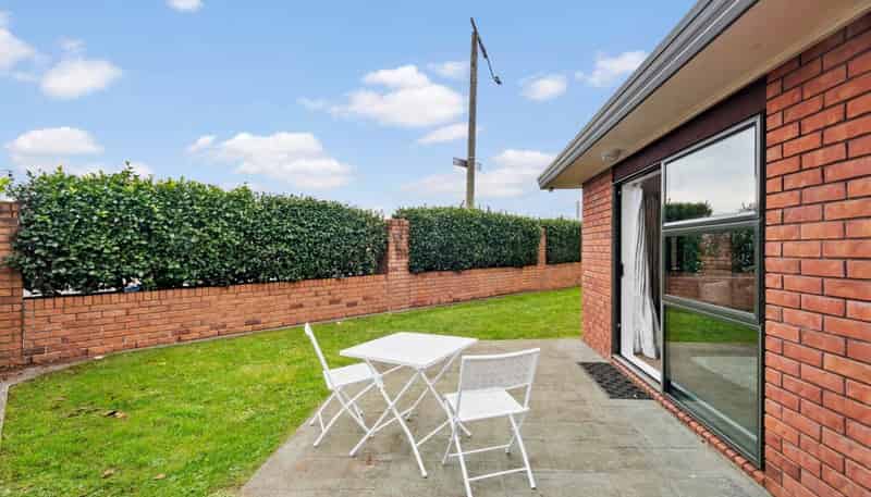 68A Ward Street, Pukekohe