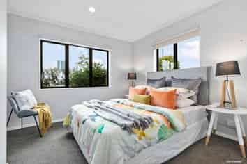 A/68  Ward Street, Pukekohe