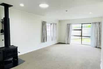 68A Ward Street, Pukekohe
