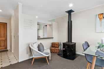 A/68  Ward Street, Pukekohe