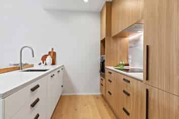 1/12 Westmorland Rise, Bethlehem