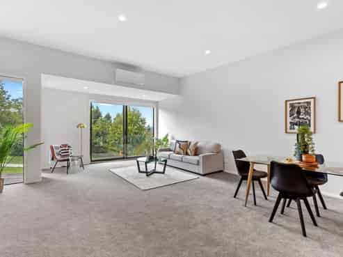 1/12 Westmorland Rise, Bethlehem