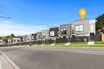 1/12 Westmorland Rise, Bethlehem