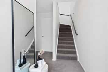 1/12 Westmorland Rise, Bethlehem