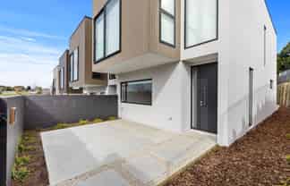 1/12 Westmorland Rise, Bethlehem