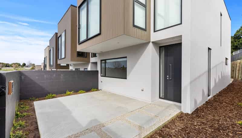 1/12 Westmorland Rise, Bethlehem
