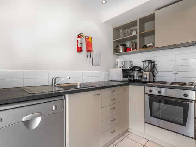 14/31 Poulson Street, Addington
