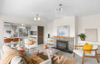 42 Grahams Road, ILAM