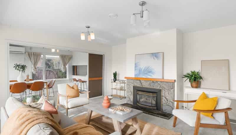 42 Grahams Road, ILAM