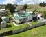 10 Franklin Road, Paparoa, Kaipara, Northland