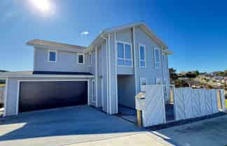10 Richard Hill Close, FAIRVIEW HEIGHTS