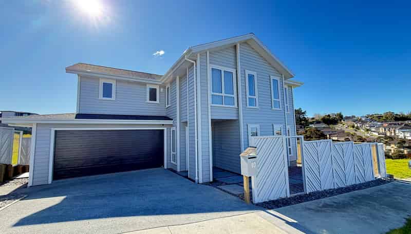 10 Richard Hill Close, FAIRVIEW HEIGHTS