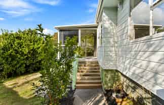227 Glengarry Road, Glen Eden