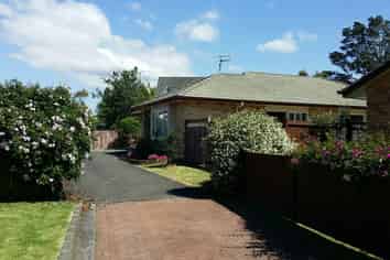 14 Avonglen Court, Wattle Downs