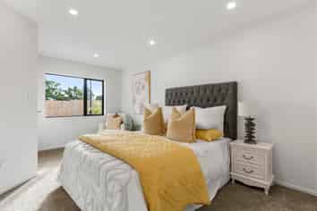 5/38 Fairlands Avenue, Waterview