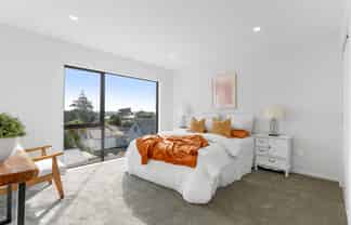 5/38 Fairlands Avenue, Waterview