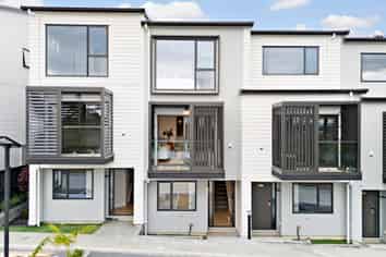 5/38 Fairlands Avenue, Waterview