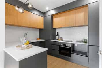 5/38 Fairlands Avenue, Waterview