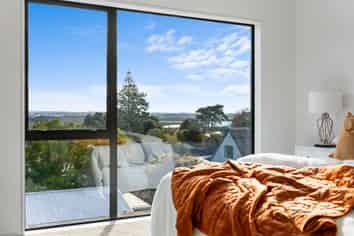 5/38 Fairlands Avenue, Waterview
