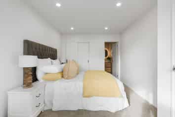 5/38 Fairlands Avenue, Waterview