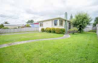 43 Leeds Street, Milson