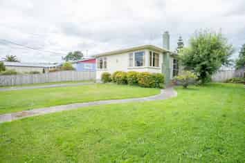 43 Leeds Street, Milson