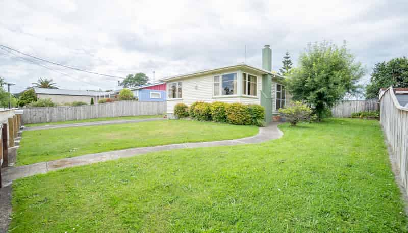 43 Leeds Street, Milson