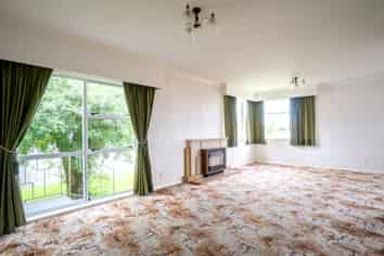 43 Leeds Street, Milson
