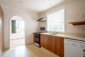 43 Leeds Street, Milson