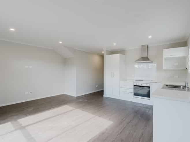 1/67 Fifth Avenue, Enderley