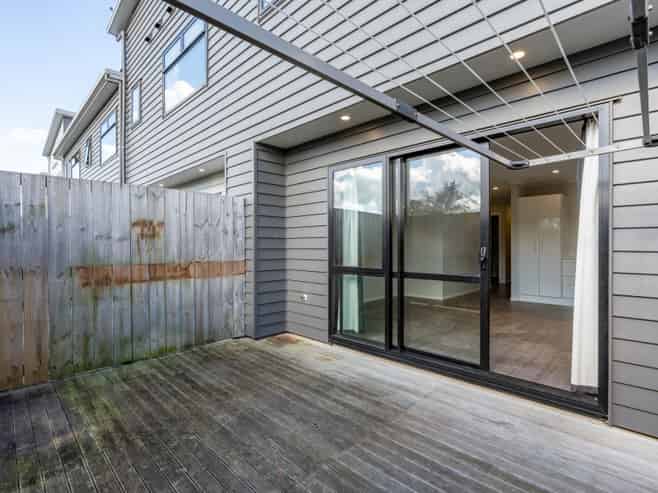 1/67 Fifth Avenue, Enderley