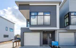 1/67 Fifth Avenue, Enderley