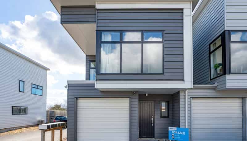 1/67 Fifth Avenue, Enderley