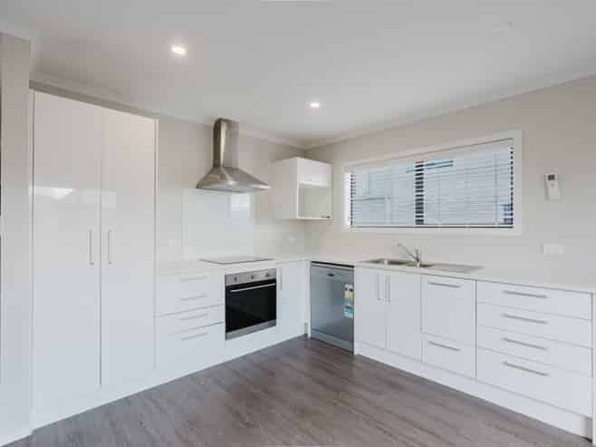 1/67 Fifth Avenue, Enderley