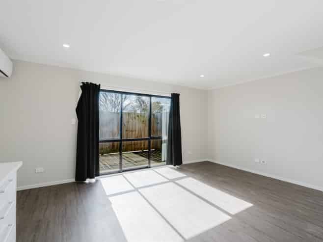 1/67 Fifth Avenue, Enderley
