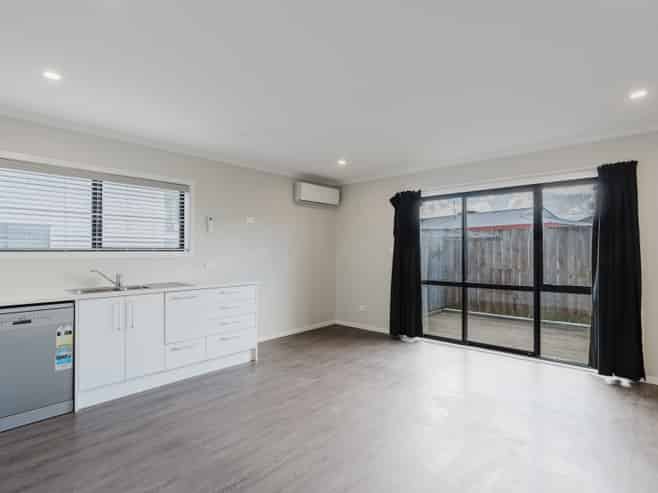 1/67 Fifth Avenue, Enderley