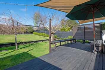 14 Tawavale Street, Pukehangi