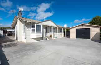14 Tawavale Street, Pukehangi