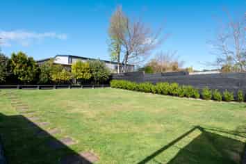 14 Tawavale Street, Pukehangi