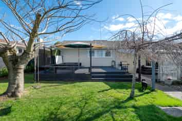 14 Tawavale Street, Pukehangi