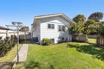 217B Swanson Road, Henderson