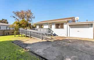 217B Swanson Road, Henderson