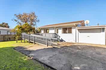 217B Swanson Road, Henderson
