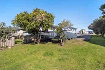 217B Swanson Road, Henderson
