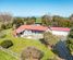 132 Kilkern Road, Marton, Rangitikei, Manawatu / Whanganui