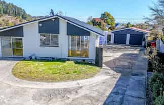 252 Kaniere Road, KANIERE