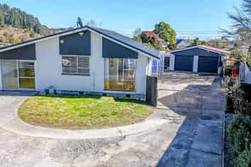 252 Kaniere Road, KANIERE